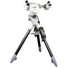 Mount AZ-EQ6 GT SynScan GoTo, Skywatcher