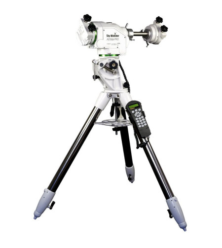 Mount AZ-EQ6 GT SynScan GoTo, Skywatcher