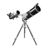 Mount AZ-EQ6 GT SynScan GoTo, Skywatcher