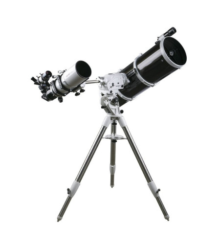 Mount AZ-EQ6 GT SynScan GoTo, Skywatcher