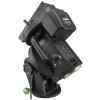 Mount EQ8-R Pro SynScan GoTo, Skywatcher