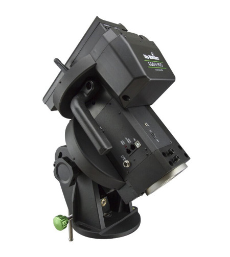 Mount EQ8-R Pro SynScan GoTo, Skywatcher