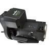 Mount EQ8-R Pro SynScan GoTo, Skywatcher