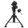 Mount EQ8-R Pro SynScan GoTo, Skywatcher