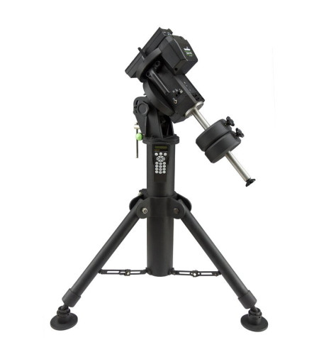 Mount EQ8-R Pro SynScan GoTo, Skywatcher