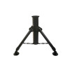 Trikojis EQ-8 tvirtinimui, Skywatcher