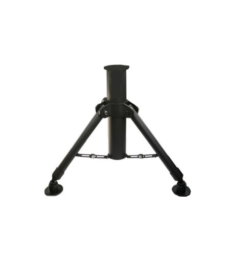 Trikojis EQ-8 tvirtinimui, Skywatcher