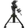 Trikojis EQ-8 tvirtinimui, Skywatcher