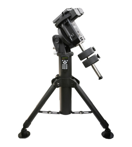 Trikojis EQ-8 tvirtinimui, Skywatcher