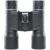 Bushnell PowerView 10x32 бинокль