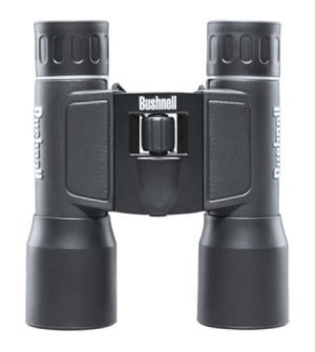 Bushnell PowerView 10x32 бинокль