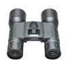 Bushnell PowerView 10x32 бинокль