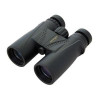 Omegon Binoculars Blackstar 12x42