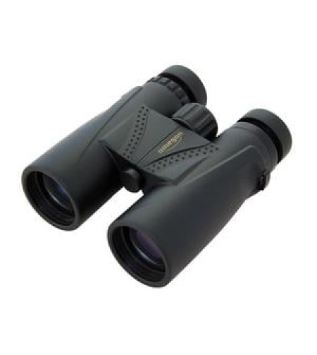 Omegon Binoculars Blackstar 12x42