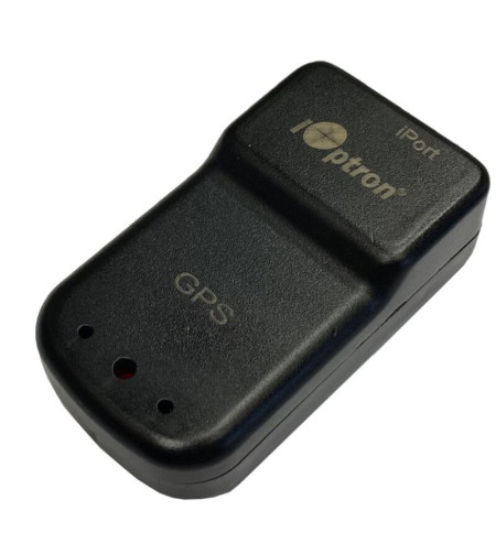 iOptron GPS Module CEM26/GEM28/CEM40/GEM45