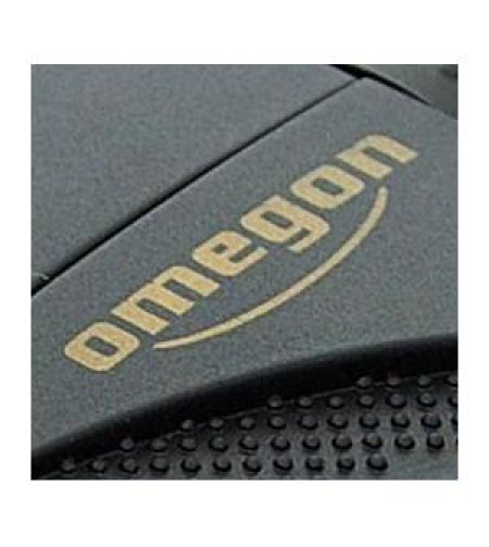 Omegon Blackstar 10x25 Бинокль