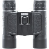Bushnell Binoculars PowerView 10x25