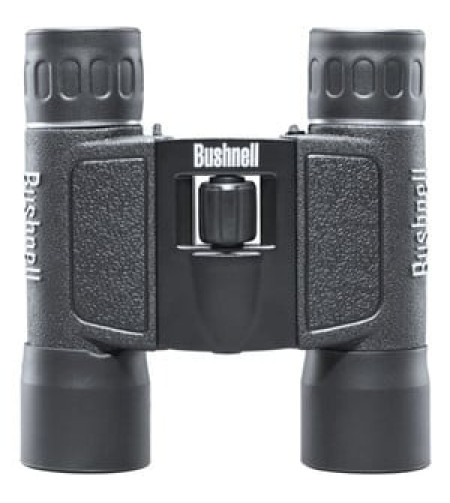 Bushnell Binoculars PowerView 10x25