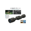 Day / Night sight X-SIGHT LTV 3-9X ATN