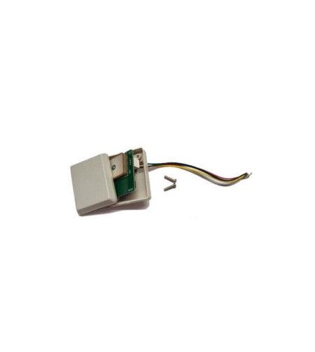 iOptron GPS module