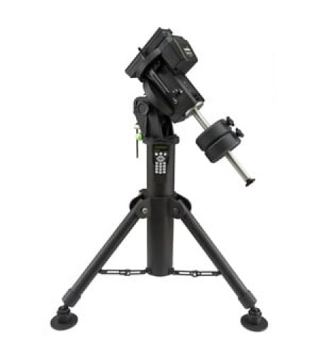 Skywatcher Mount EQ8-R Pro GoTo with Tripod