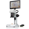 Microscope, Analyth LCD, BRESSER