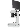 Microscope, Analyth LCD, BRESSER