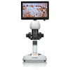 Microscope, Analyth LCD, BRESSER