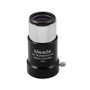 Meade Barlow Lens 2x 1.25"