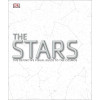 The Stars - The Definitive Visual Guide To The Cosmos