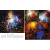 The Stars - The Definitive Visual Guide To The Cosmos