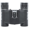 Bushnell PowerView 8x21 Бинокль