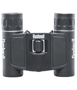 Bushnell Binoculars PowerView 8x21