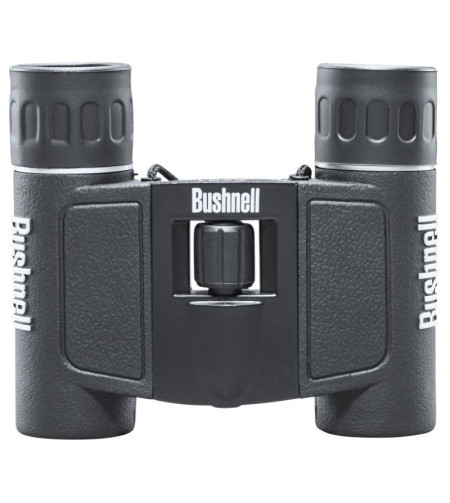 Bushnell PowerView 8x21 Бинокль