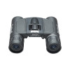 Bushnell PowerView 8x21 Бинокль