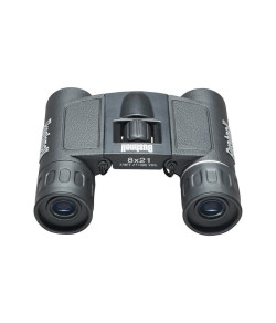 Bushnell Binoculars PowerView 8x21