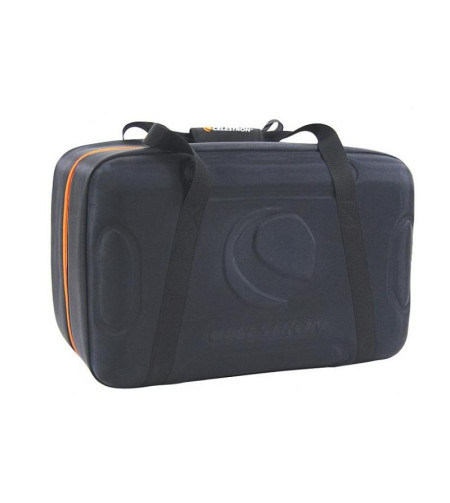 Case for NexStar 4/5/6/8 OTAs, Celestron