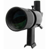 Finder (angle view), white, 8x50, TS Optics