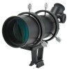 Finder and Guidescope 10x60 ED T2, TS Optics