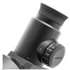 Finder and Guidescope 10x60 ED T2, TS Optics