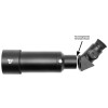 Finder and Guidescope 10x60 ED T2, TS Optics