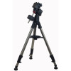 Tripod and Mount GEM28 AccuAlign 1.5" , iOptron