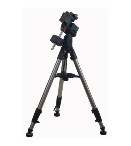 Tripod and Mount GEM28 AccuAlign 1.5" , iOptron