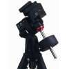 Tripod and Mount GEM28 AccuAlign 1.5" , iOptron