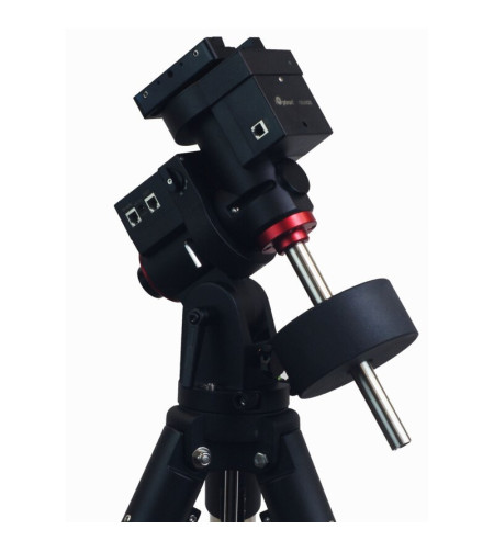 Tripod and Mount GEM28 AccuAlign 1.5" , iOptron