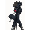 Tripod and Mount GEM28 AccuAlign 1.5" , iOptron