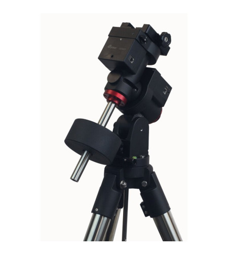 Tripod and Mount GEM28 AccuAlign 1.5" , iOptron