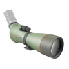 Spottingscope TSN-883 Fluorite