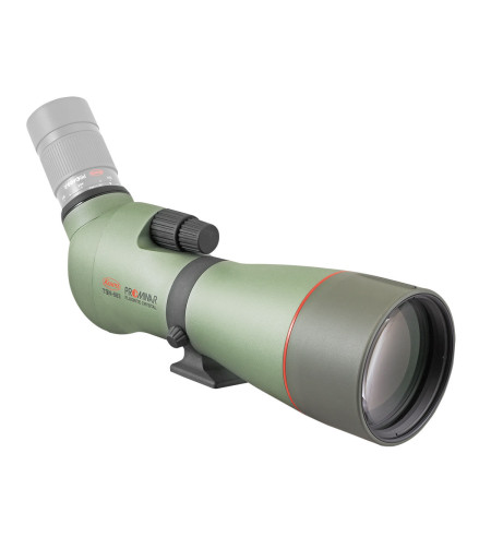 Spottingscope TSN-883 Fluorite