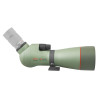 Spottingscope TSN-883 Fluorite